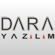 Dara Yazılım